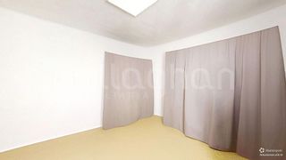 Piso en venta en Canet d´En Berenguer