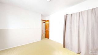 Piso en venta en Canet d´En Berenguer