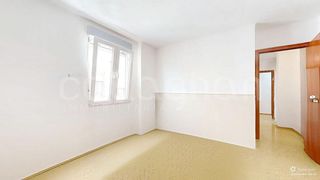 Piso en venta en Canet d´En Berenguer