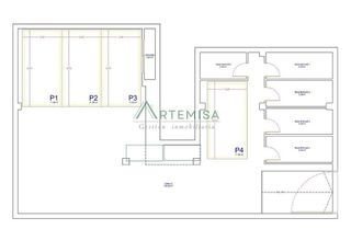 Solar en venta en Esteiro en Ferrol