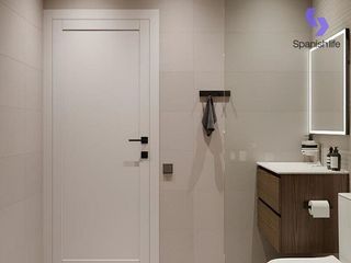 Piso en venta en Playa de Poniente en Benidorm