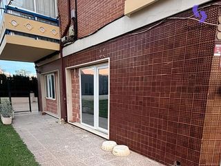 Piso en venta en Playa de Poniente en Benidorm