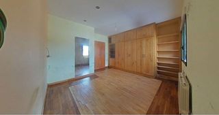 Piso en venta en Ciudad Rodrigo