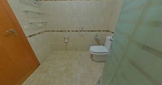 Piso en venta en Ciudad Rodrigo