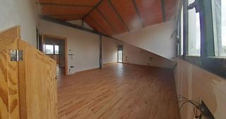 Piso en venta en Ciudad Rodrigo