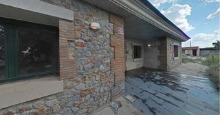 Piso en venta en Ciudad Rodrigo