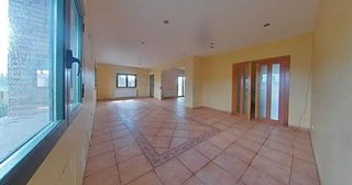 Piso en venta en Ciudad Rodrigo