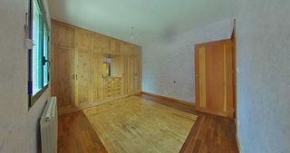 Piso en venta en Ciudad Rodrigo