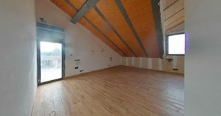 Piso en venta en Ciudad Rodrigo