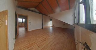 Piso en venta en Ciudad Rodrigo