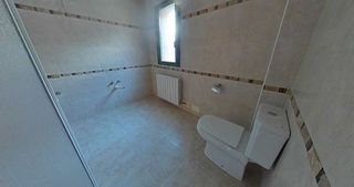 Piso en venta en Ciudad Rodrigo