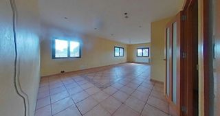 Piso en venta en Ciudad Rodrigo