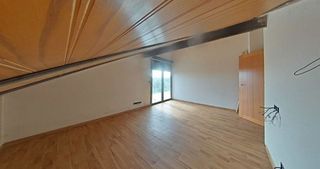 Piso en venta en Ciudad Rodrigo