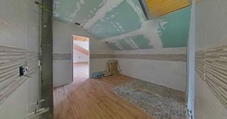 Piso en venta en Ciudad Rodrigo