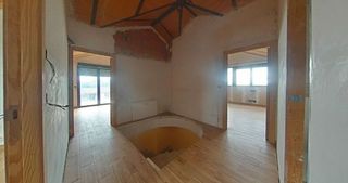 Piso en venta en Ciudad Rodrigo