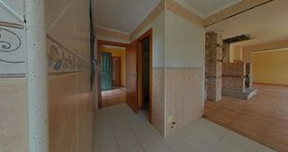 Piso en venta en Ciudad Rodrigo