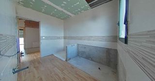 Piso en venta en Ciudad Rodrigo