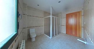 Piso en venta en Ciudad Rodrigo