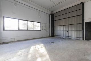 Nave industrial en venta en La Garena en Alcalá de Henares