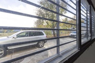 Nave industrial en venta en La Garena en Alcalá de Henares