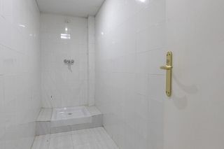 Nave industrial en venta en La Garena en Alcalá de Henares