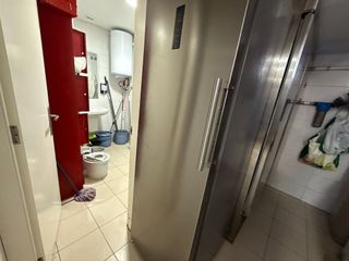 Restaurante en venta en Playa de Gandia en Gandia