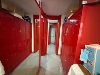 Restaurante en venta en Playa de Gandia en Gandia