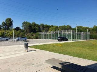 Oficina en alquiler en Can Mates  - Volpelleres en Sant Cugat del Vallès