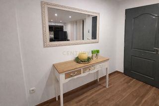 Casa adosada en alquiler en Aldaia