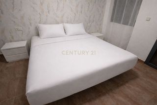 Casa adosada en alquiler en Aldaia