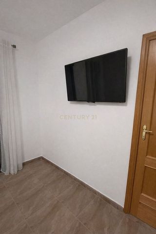 Casa adosada en alquiler en Aldaia