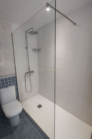 Casa adosada en alquiler en Aldaia