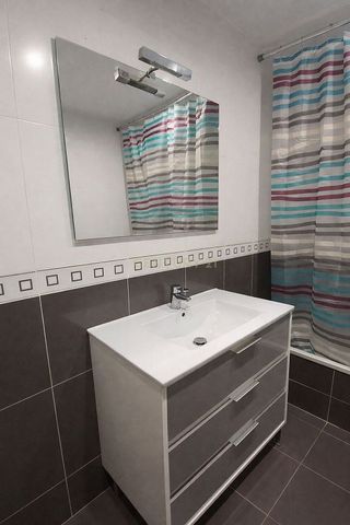 Casa adosada en alquiler en Aldaia