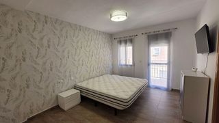 Casa adosada en alquiler en Aldaia