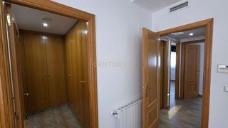 Casa adosada en alquiler en Aldaia
