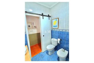 Casa pareada en alquiler en Nueva Torrevieja - Aguas Nuevas en Torrevieja