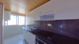Piso en venta en Torreforta en Tarragona
