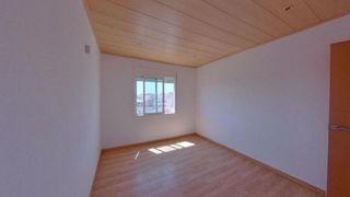 Piso en venta en Torreforta en Tarragona