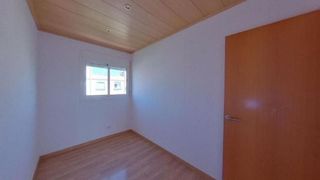 Piso en venta en Torreforta en Tarragona