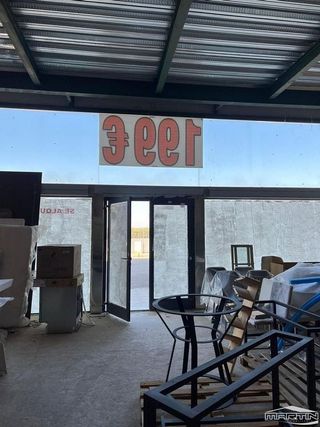 Local comercial en venta en Lucena