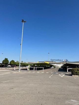 Local comercial en venta en Lucena