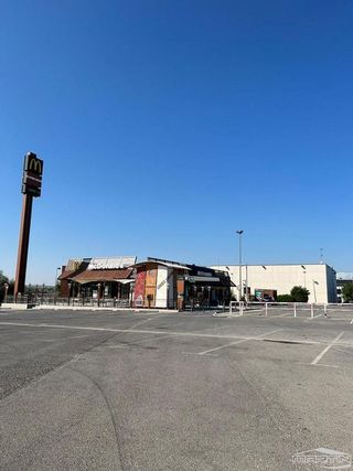 Local comercial en venta en Lucena