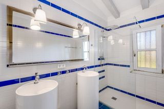 Casa rural en alquiler en Capdepera