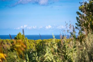 Casa rural en alquiler en Capdepera