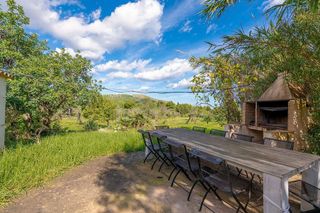 Casa rural en alquiler en Capdepera