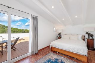 Casa rural en alquiler en Capdepera