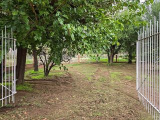 Terreno en venta en Joc de la Bola - Camps d'Esports - Ciutat Jardí - Montcada en Lleida