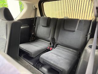 TOYOTA Land Cruiser D-4D GX desde 569€/mes*