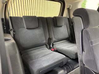 TOYOTA Land Cruiser D-4D GX desde 569€/mes*