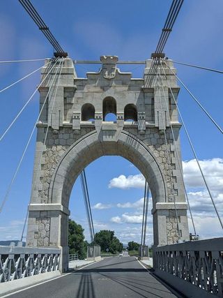 Local comercial en venta en Amposta